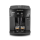 Ekspres automatyczny DeLonghi Ekspres automatyczny ESAM 2600 Magnifica